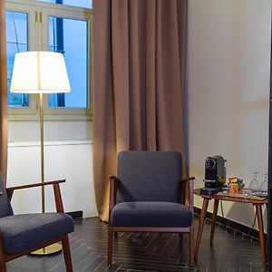 Palazzo Glori 6